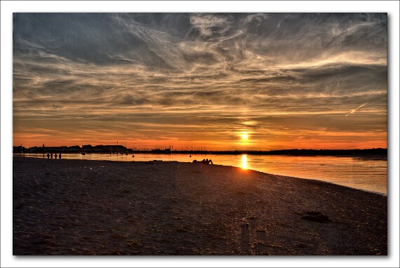 IMG_0765 5D